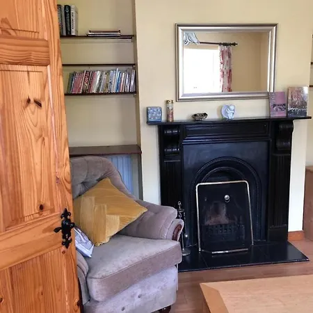 Casa de Férias Conveniently Situated Three Bedroom Townhouse